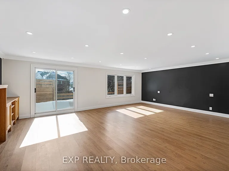 598 Lyman Blvd — Photo 18