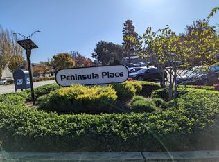 225 Boardwalk Ave, San Bruno, CA 94066