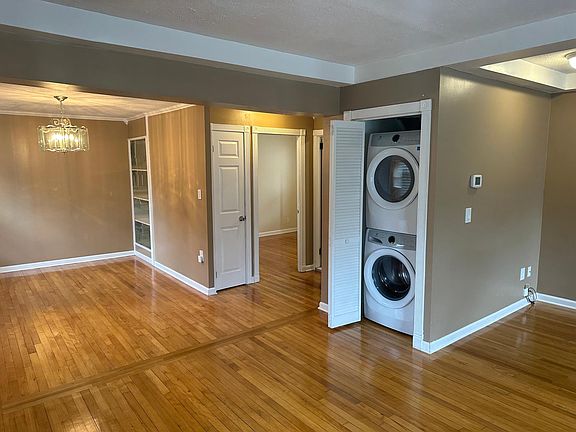 4th image of 34 Campfield Dr