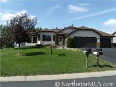 2nd image of 7201 Deerwood Ln N
