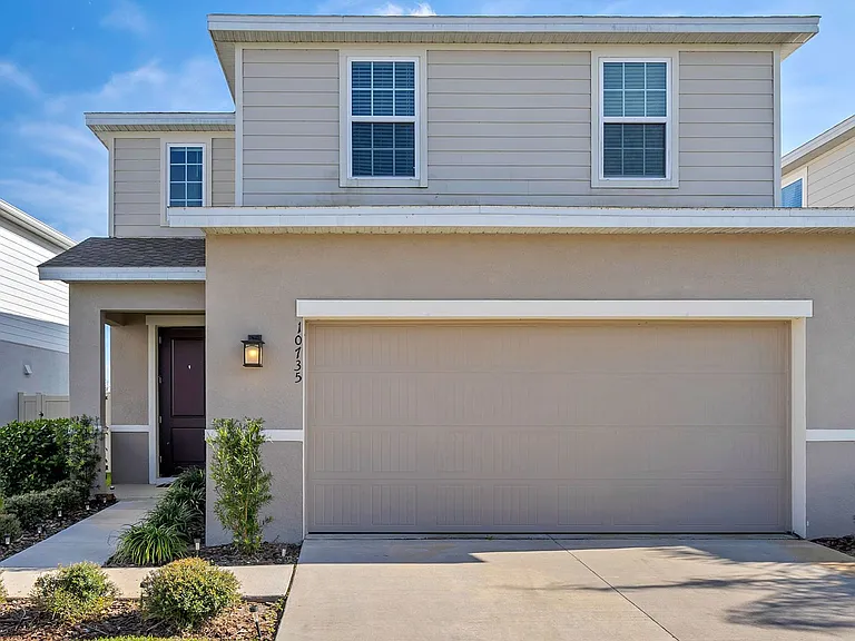 10735 Hawks Landing Dr — Photo 1
