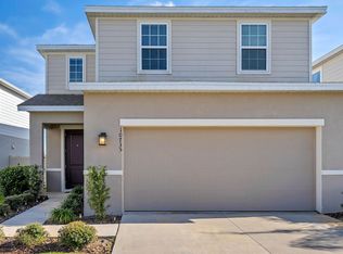 10735 Hawks Landing Dr, Land O Lakes, FL 34638