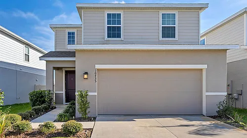 10735 Hawks Landing Dr Photo 1