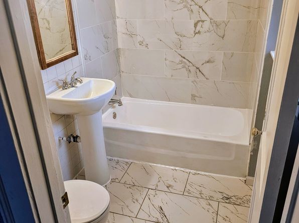 1306 Auburn Ct