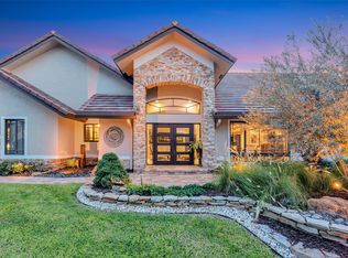 3070 Equestrian Dr, Boca Raton, FL 33434