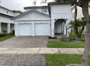 290 NE 36th Avenue Rd, Homestead, FL 33033