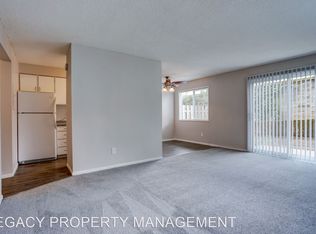 3745 SW 108th Ave #12B, Beaverton, OR 97005