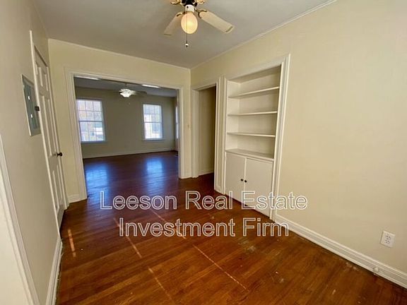 4th image of 735 Ratcliff St #1/2