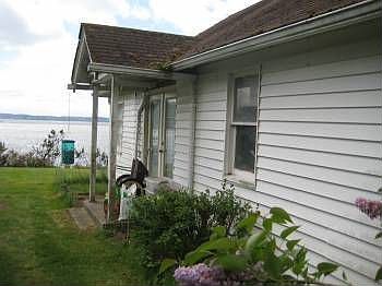 1st image of 3216 Ray Nash Dr NW