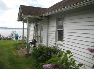 3216 Ray Nash Dr NW, Gig Harbor, WA 98335