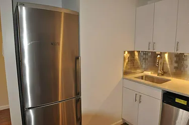 Rented by FirstService Realty (legacy)