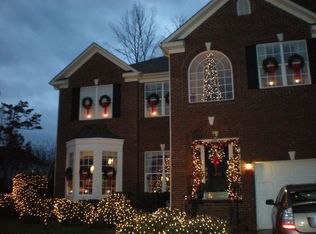 9201 Shrewsbury Dr, Waxhaw, NC 28173