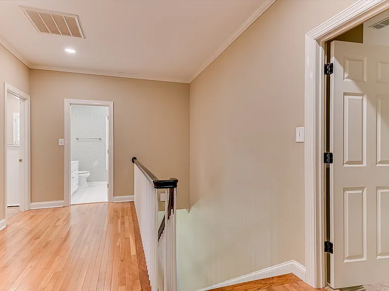 3659 Bay Point — Photo 6