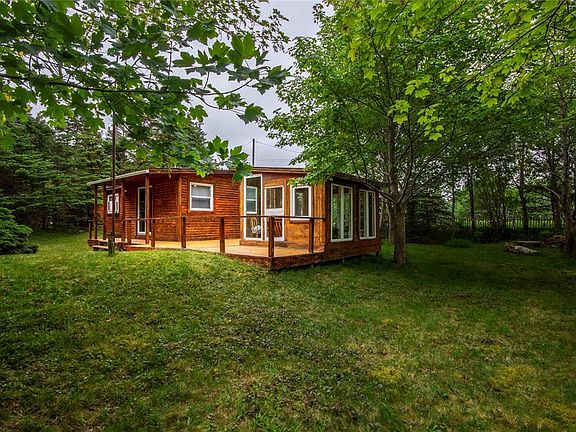 3rd image of 89 Long Pond Road