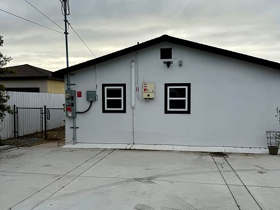 3rd image of (Undisclosed Address)