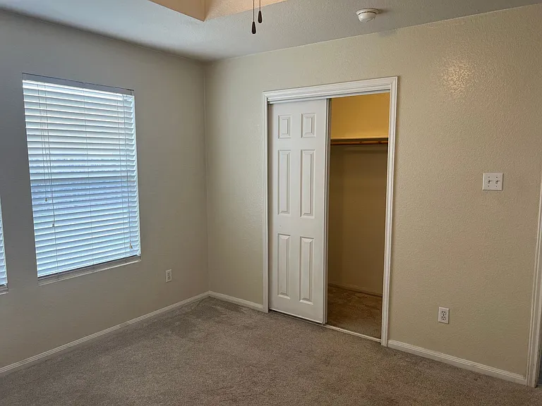 5701 Capricorn Loop — Photo 11