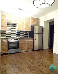 Rented by EXR