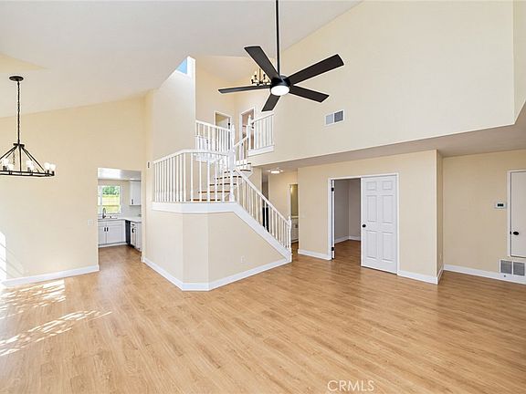 4th image of 13837 Cumin St