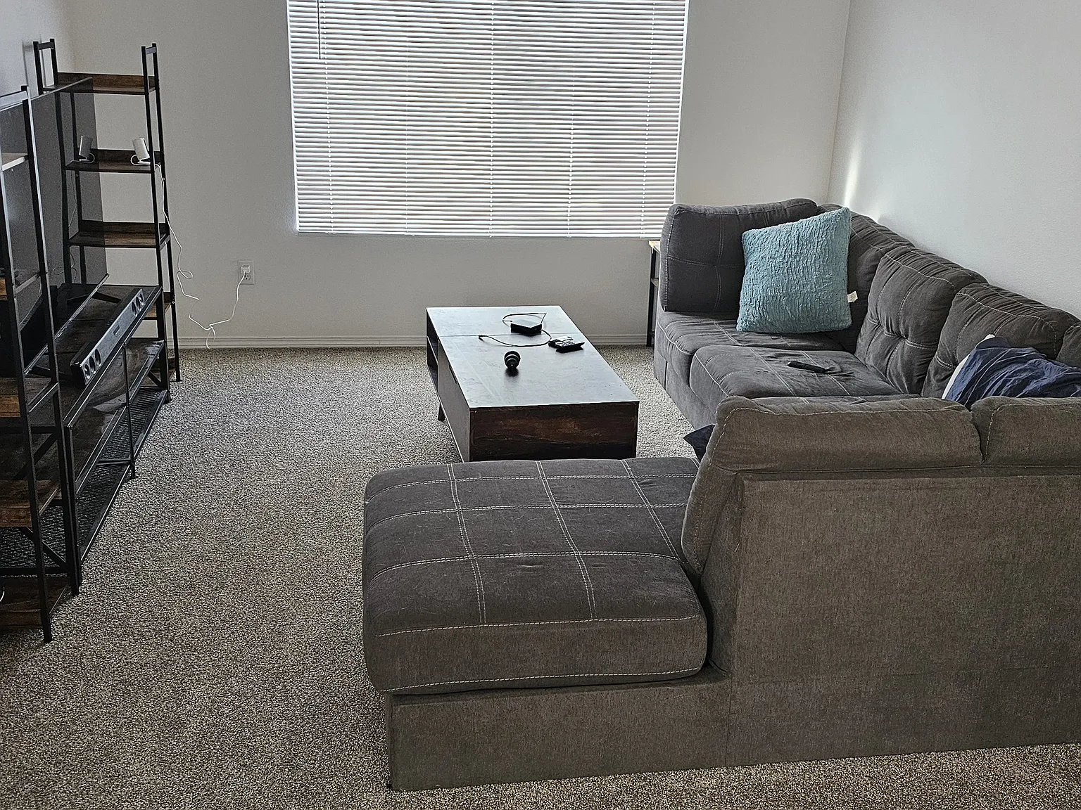 2432 118th Pl SE — Photo 4