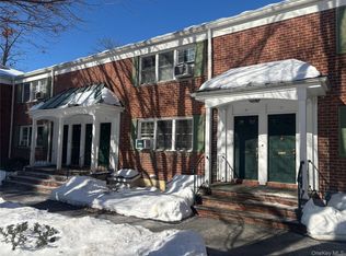 580 Bedford Rd APT 18, Pleasantville, NY 10570