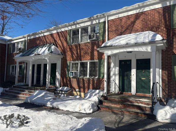 580 Bedford Rd APT 18