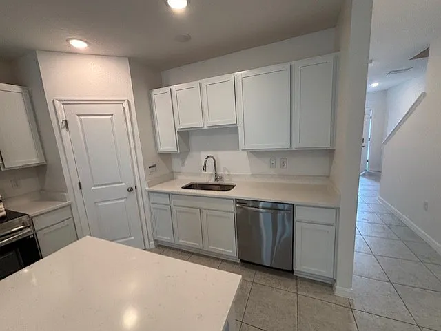 3545 Eagles Crossing Way — Photo 3