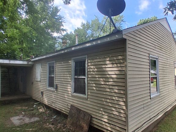 3rd image of 11 B Ln