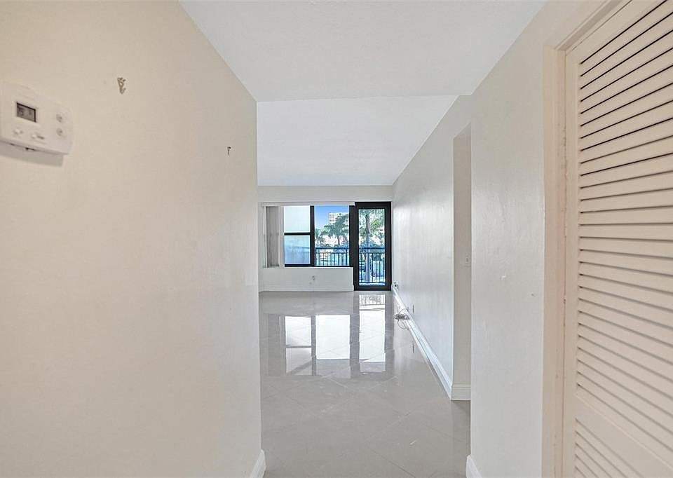 1st image of 3800 Galt Ocean Dr APT 314