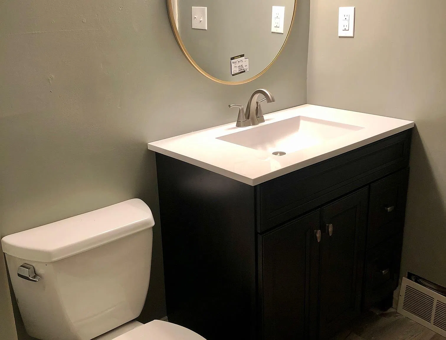 56 Anderson Pl — Photo 4