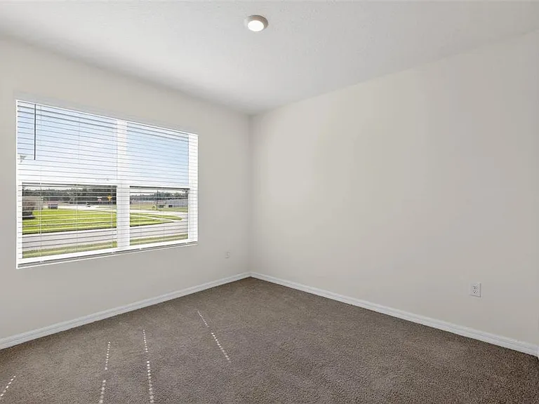 34211 Jasper Stone Dr — Photo 5