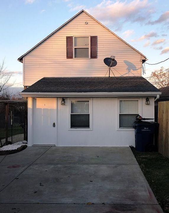 1st image of 1016 May St