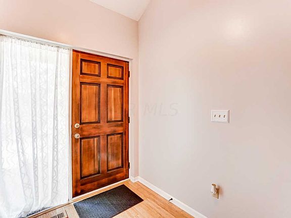 2nd image of 2106 Mackenzie Dr