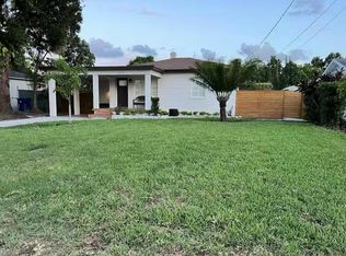 3110 W Palmetto St, Tampa, FL 33607