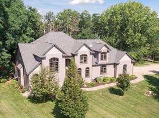 523 180th Ave, Somerset, WI 54025