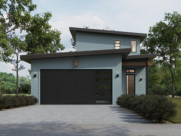 3rd image of 6 Bodie Ln