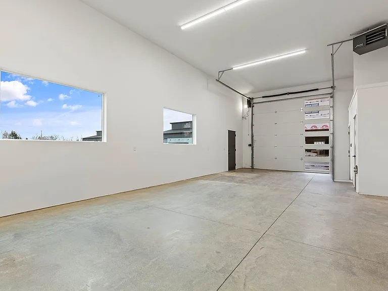 204 Fletching Way — Photo 19