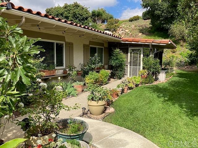 1st image of 16631 Orilla Dr