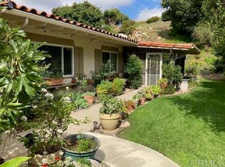 16631 Orilla Dr, San Diego, CA 92128