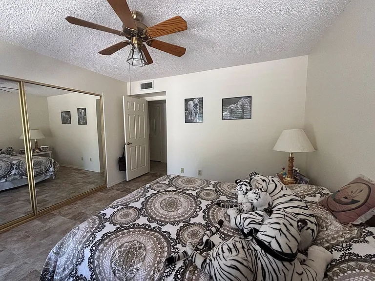 2209 Leisure World — Photo 23