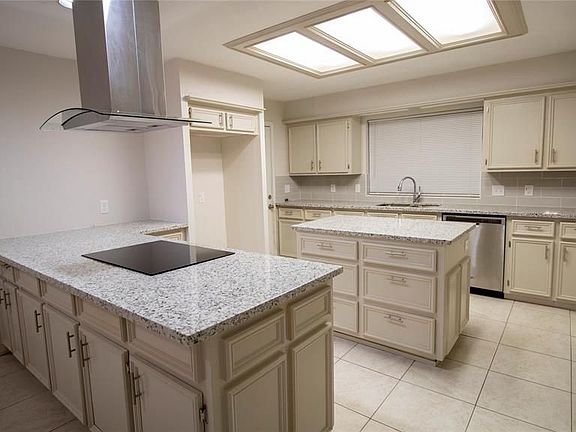 5th image of 8859 Chelsworth Dr