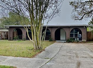 11467 Emuness Rd, Jacksonville, FL 32218