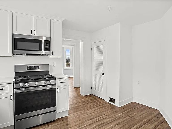 2nd image of 2 Redfield St Floor 3