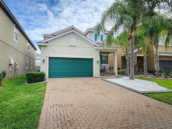 2nd image of 949 Terra Vista St
