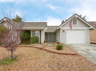 1441 Senator Way, San Jacinto, CA 92583