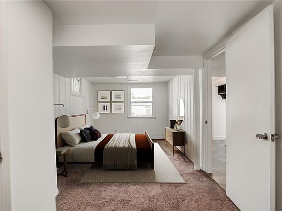3rd image of 518 N 82nd St