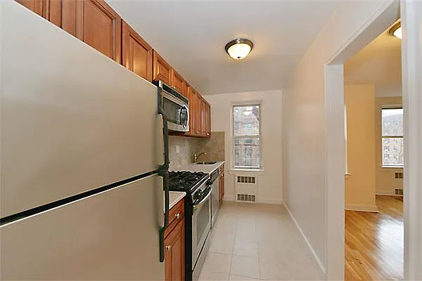 Sold by Argo Residential | media 9