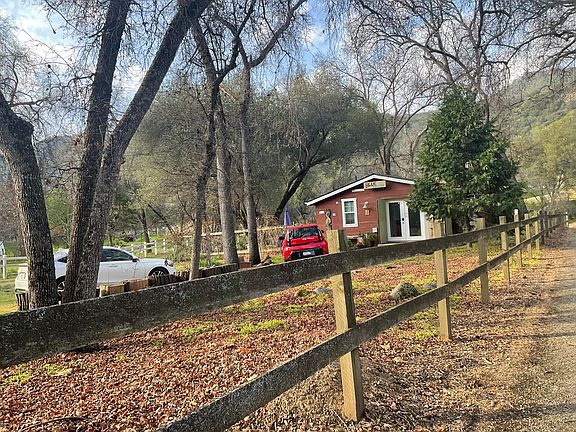 2nd image of 43788 Northfork Drive