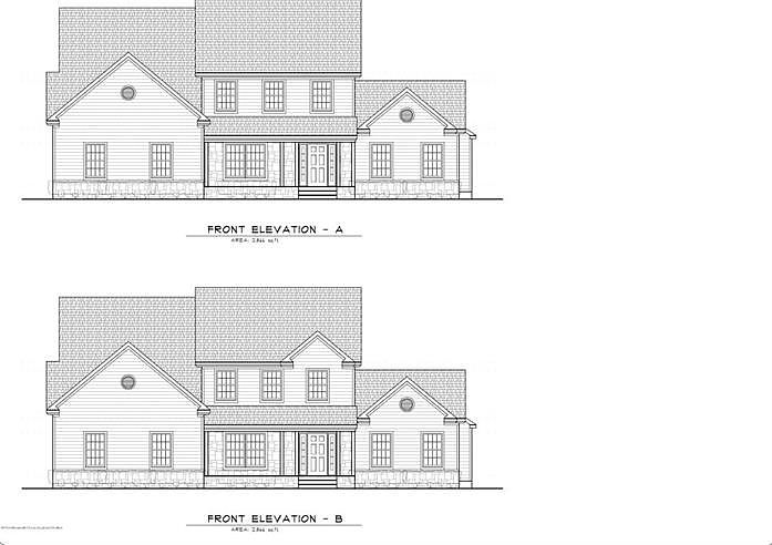 2nd image of 95 Featherbed Ln