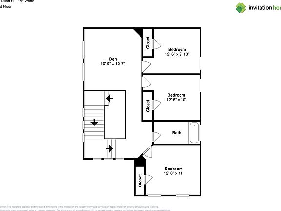 3rd image of this home