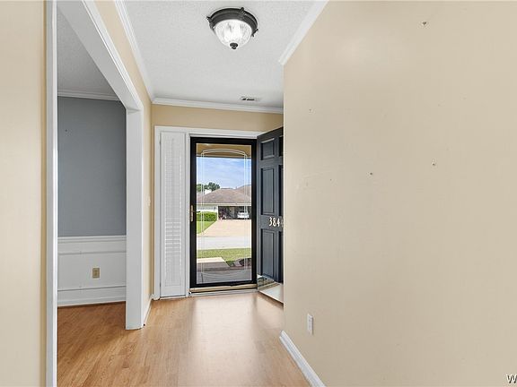 5th image of 3844 Holly Point Cir